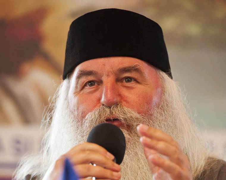 Autonómiakísértetek nyomában