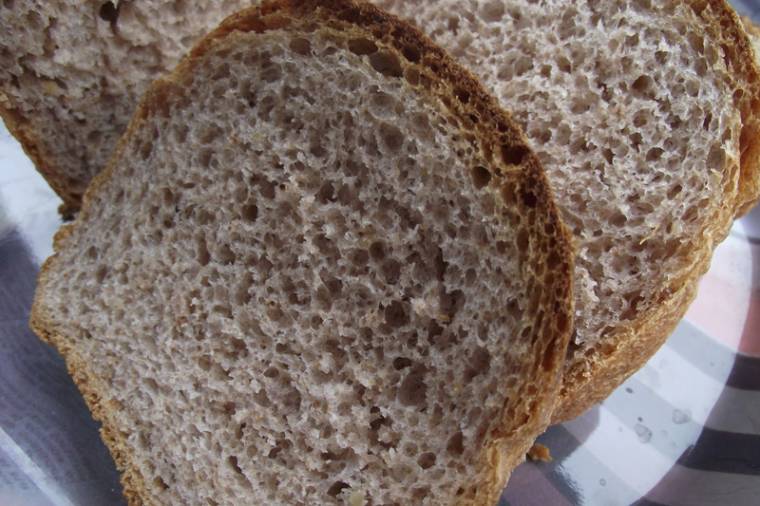 Kevesen, de még betartják a böjtöt