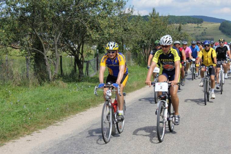 Határon-Túra idén is