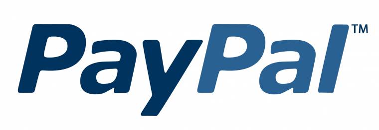 Mi is az a PayPal?