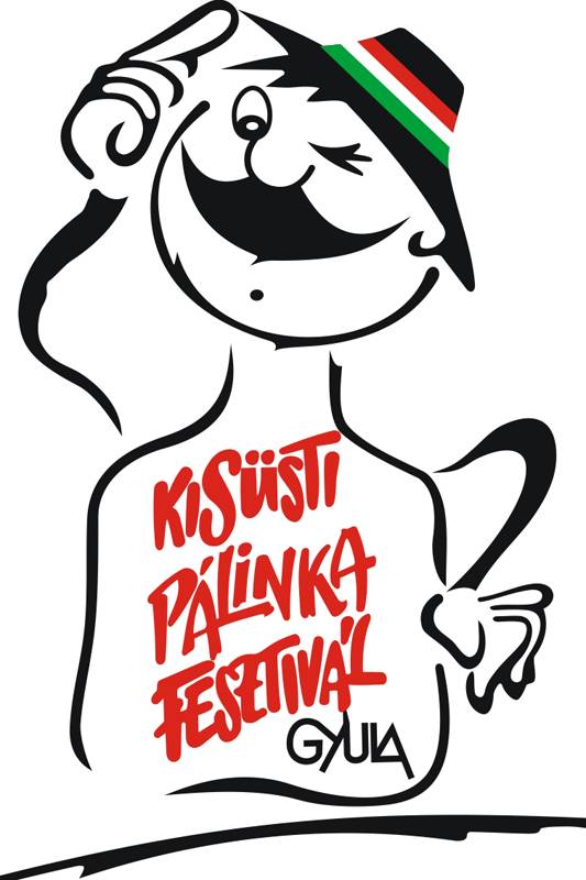 Jelentkezőket várnak a pálinkafesztiválra