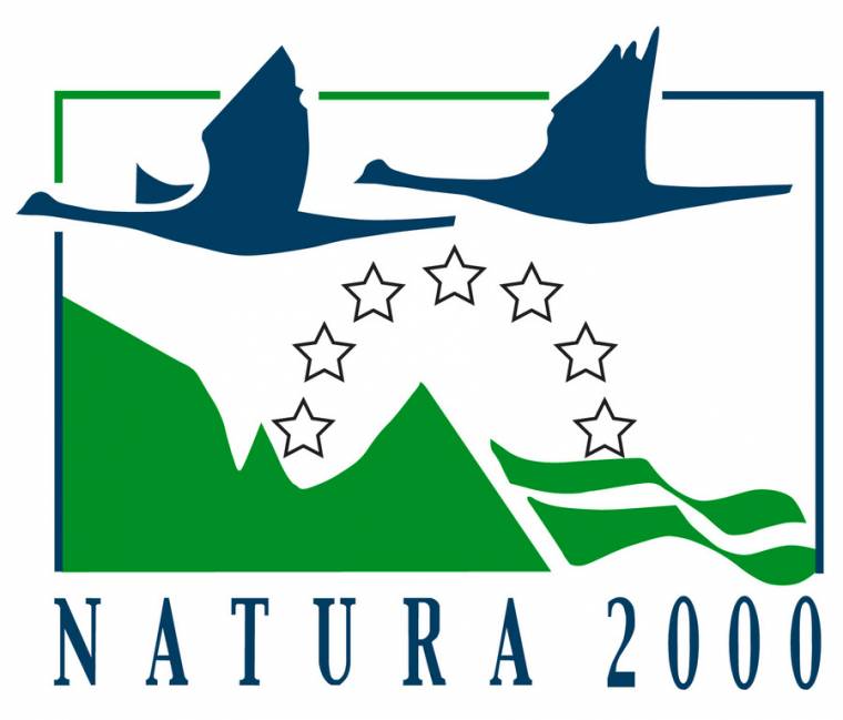 A Natura 2000-es területekről tárgyaltak Oklándon