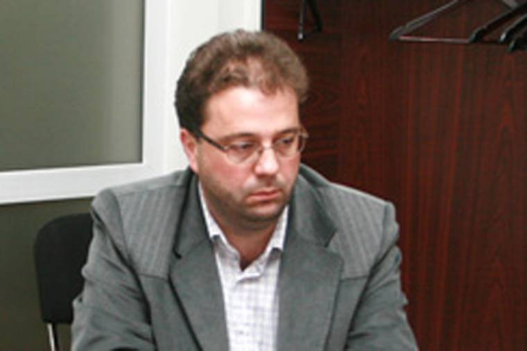 Terelőút-ügy: a prefektus nem szól bele