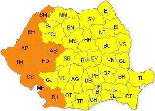 Péntekig kánikula