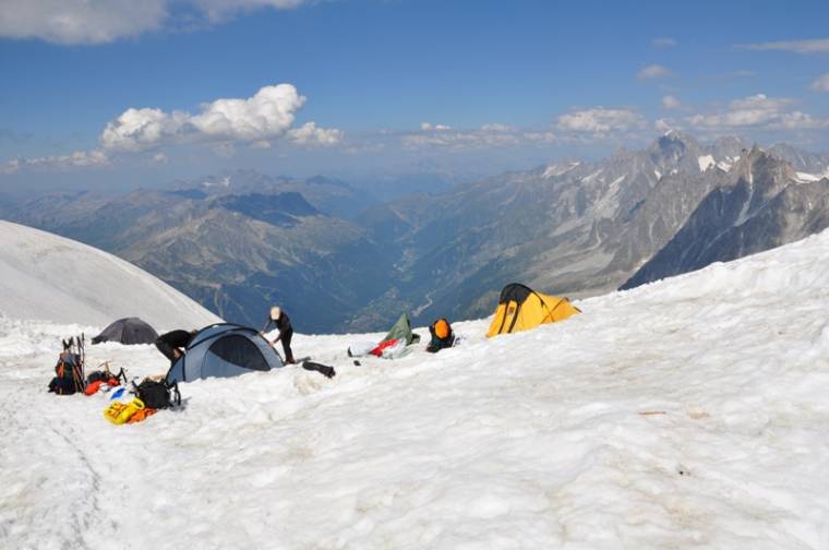 Az Országjárók-Világjárók előadássorozat vendége: Tulit Zsombor