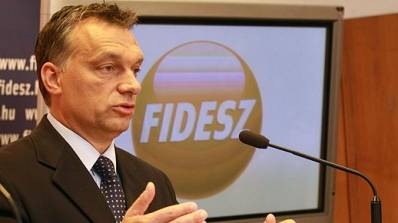 Ki (lesz) a Fidesz romániai partnere?