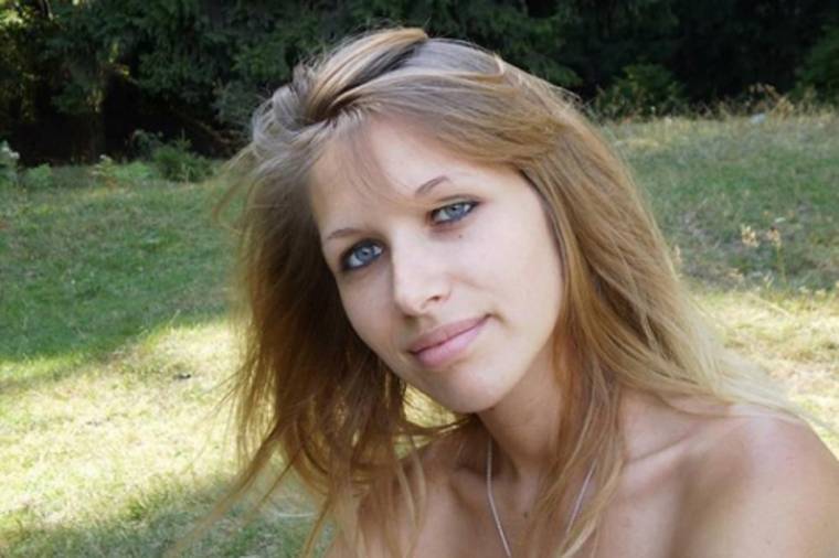 Csíkszentimrei az első Miss Székelyhon