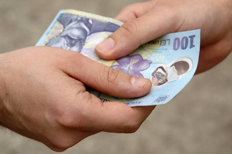 Ismét lecsaptak a segítséget kérő csalók