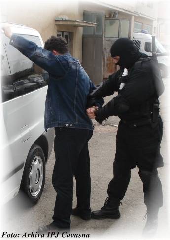 Tömegverekedés Hetén