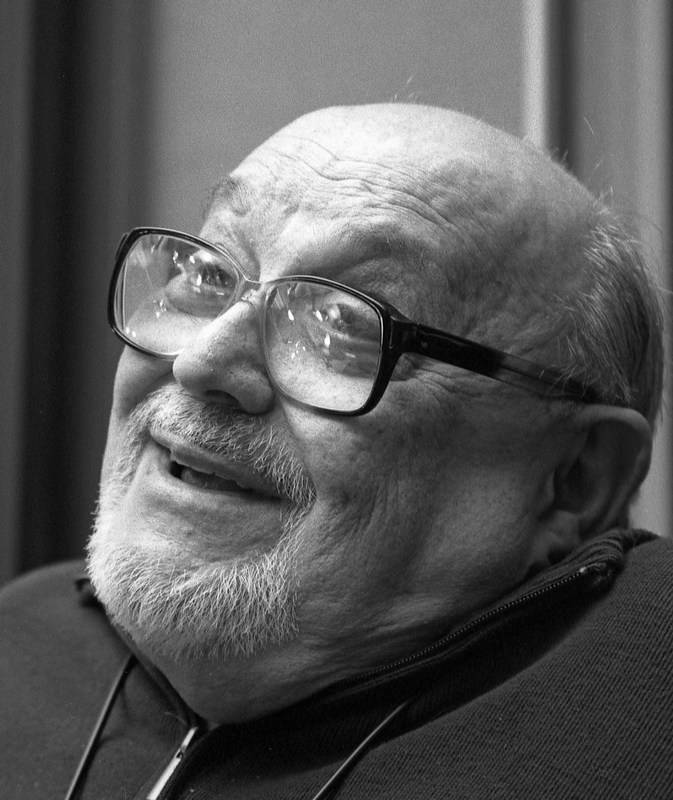 Meghalt Popper Péter