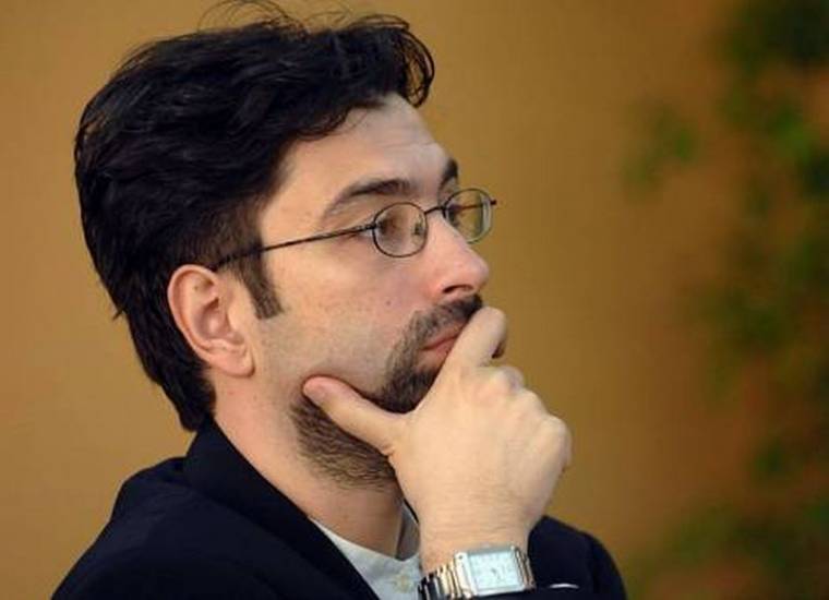 PD-L: a közigazgatási átszervezés Bukarestre tartozik