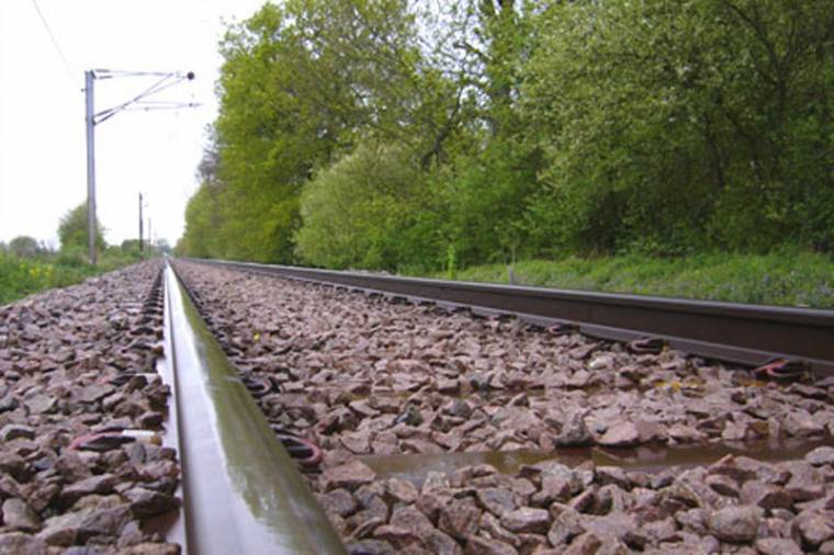 Gyilkosságot követő öngyilkosság Segesváron