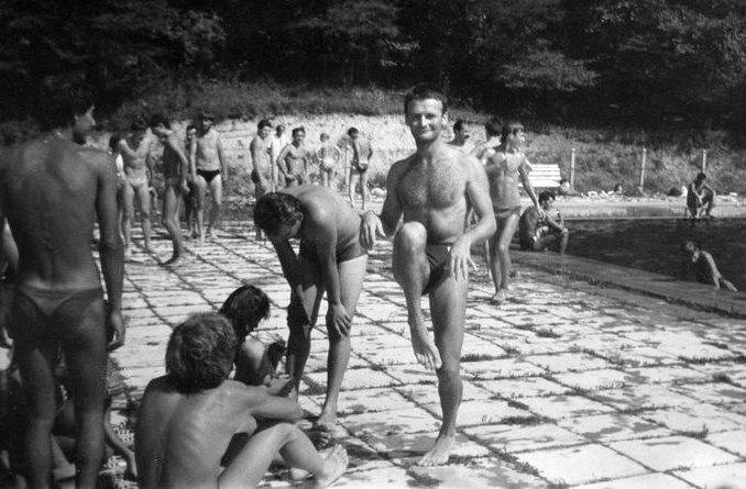 A szemünk előtt, s mégis rejtve (1.)