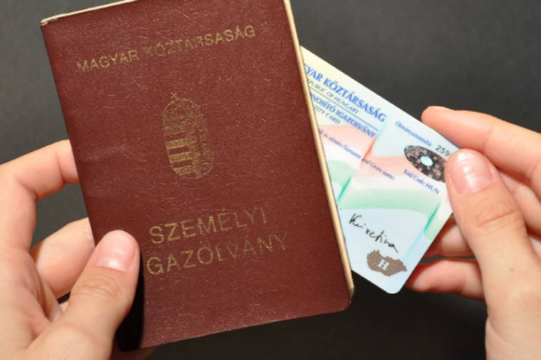 Megalakult a Magyar Állampolgárok Klubja