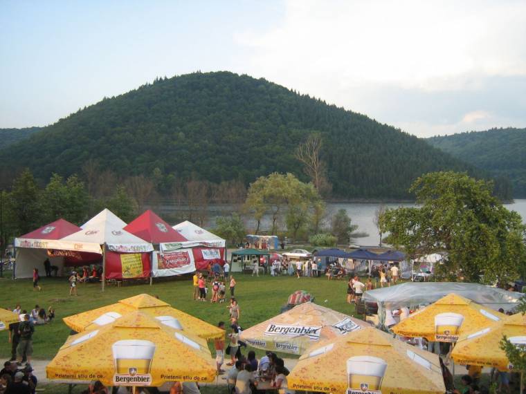 Székely Félsziget: rendezvények minden korosztálynak