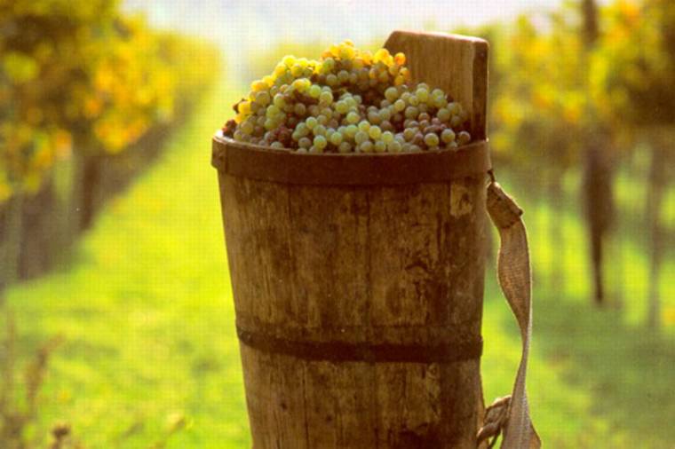 Ünnepségre készülnek Oroszhegyen