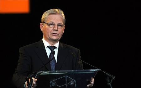 Nagyarányú Fidesz-győzelem az önkormányzati választásokon