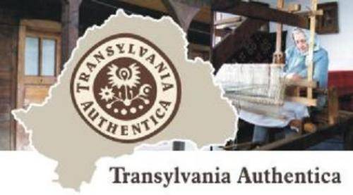 Bővült a Transylvania Authentica márkanevet használók köre