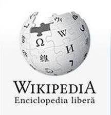 Szócikkben követeltek kötelet Rádulynak