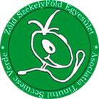 A Zöld Székelyföld Egyesület állásfoglalása