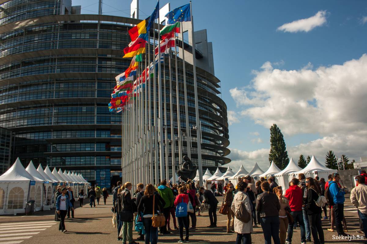 • Fotó: Tamás Attila