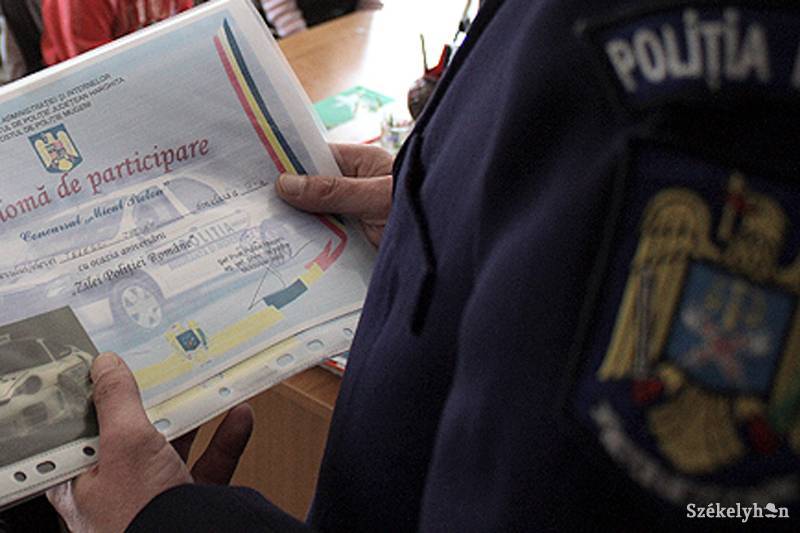 • Fotó: Fülöp Lóránt