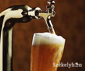 •  Fotó: Scherer, Jim