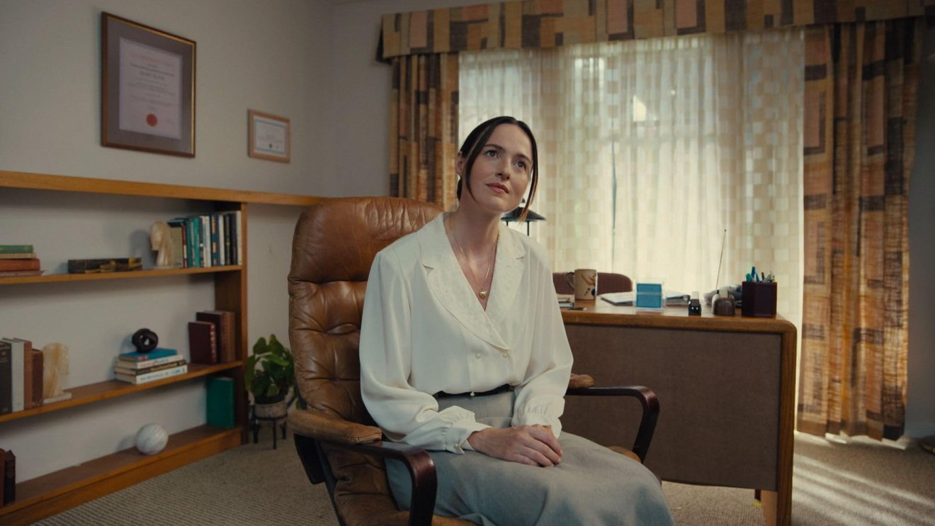 • Fotó: A24