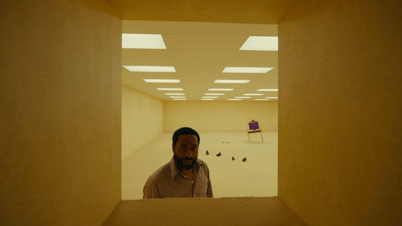 &bullet;  Fotó: A24
