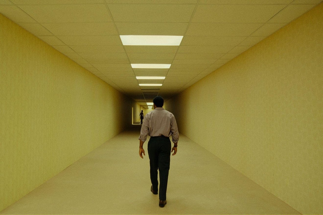 &bullet;  Fotó: A24