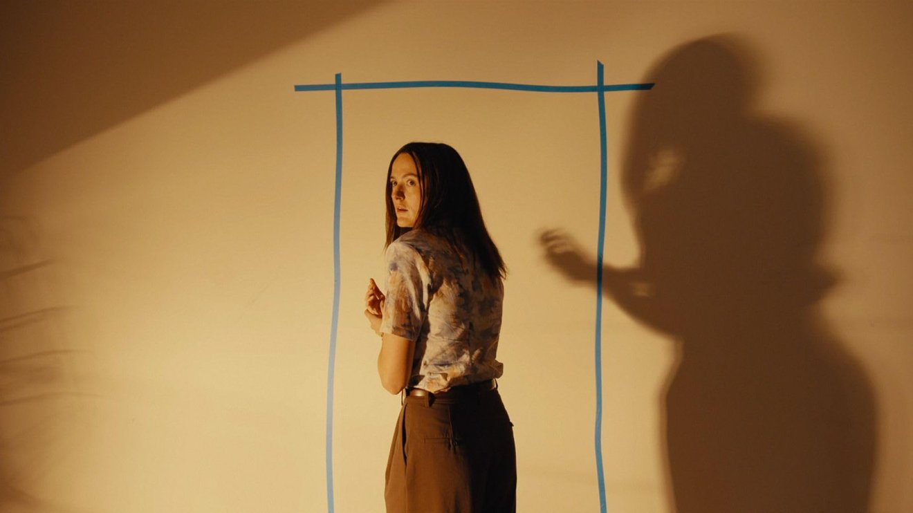 &bullet;  Fotó: A24