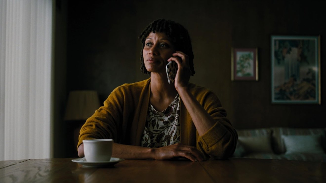Eufória, Zendaya, HBO, Labrinth, Colman Domingo, Sam Levinson