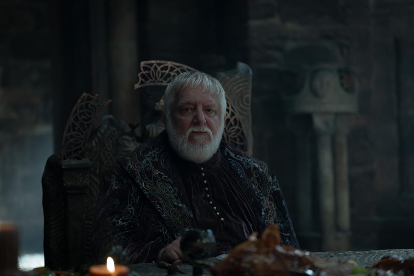 &bullet;  Fotó: HBO Max