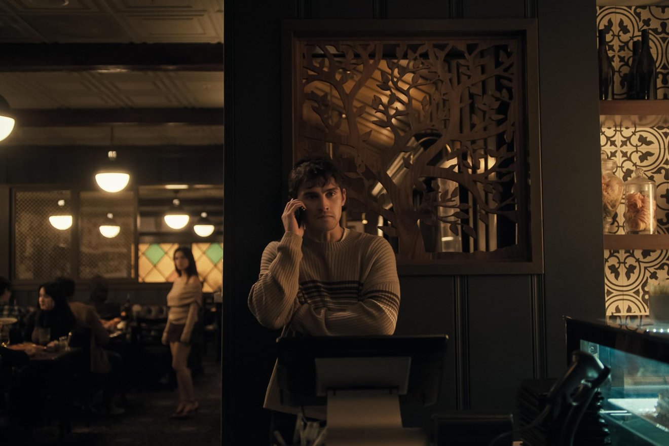 &bullet;  Fotó: Focus Features