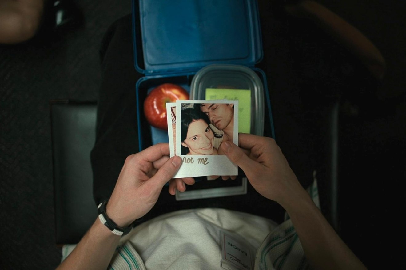 &bullet;  Fotó: Focus Features