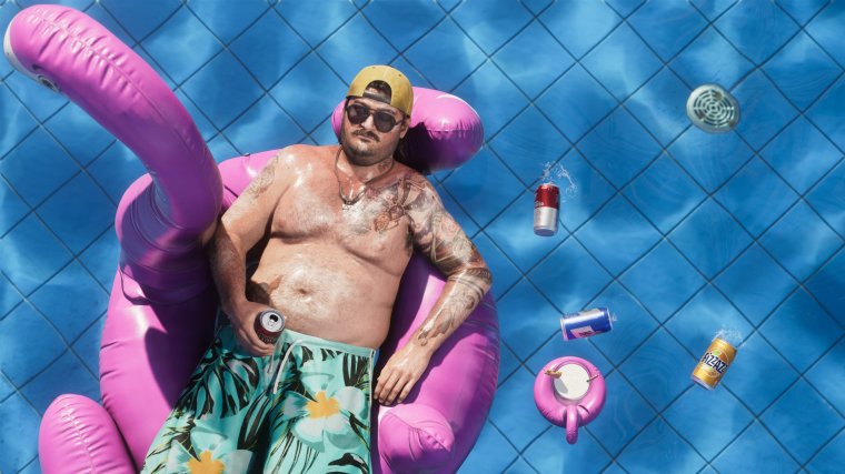 GTA VI – még mindig sok a kérdőjel a világ legjobban várt videójátéka körül