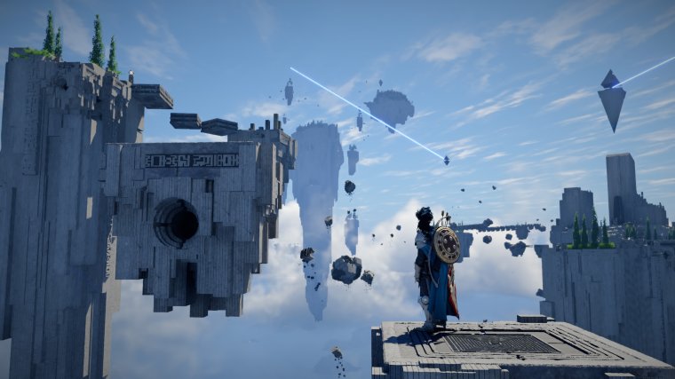 Az év legjobb nyílt világú játéka a Crimson Desert, de csak amíg a GTA VI mindent leural