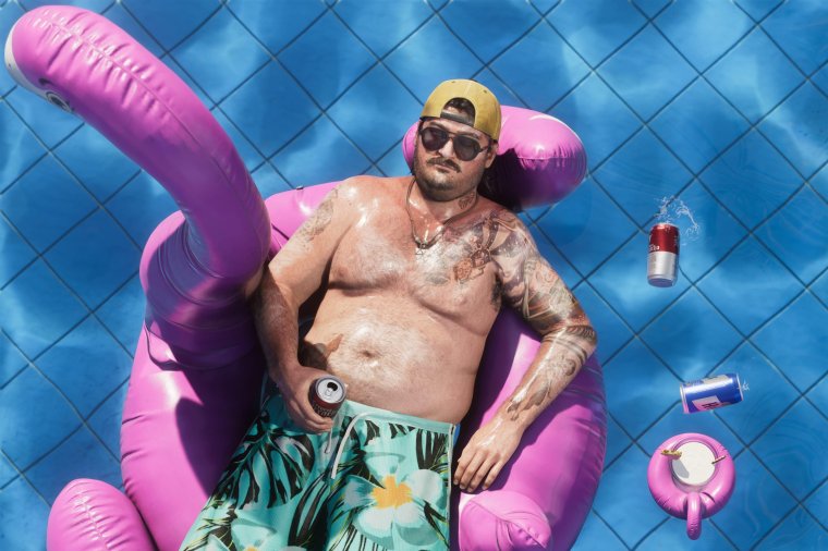 GTA VI – még mindig sok a kérdőjel a világ legjobban várt videójátéka körül