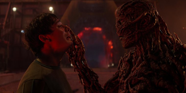 Megvan benne a potenciál, hogy a Stranger Things utolsó évada legyen az eddigi legjobb