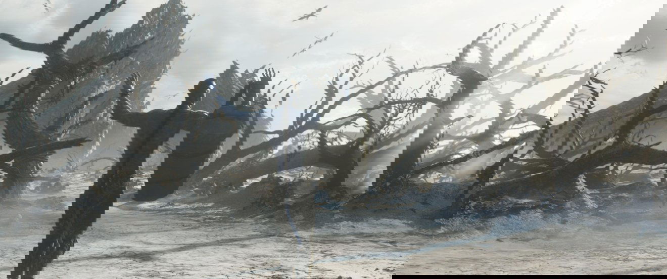 &bullet;  Fotó: 20th Century Studios