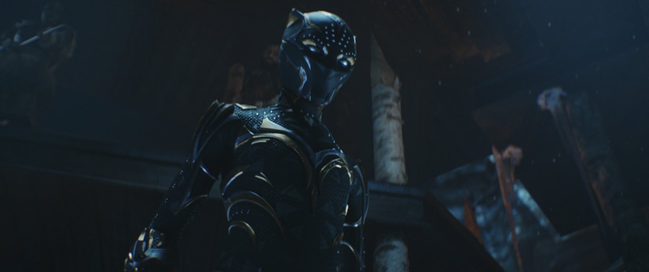 •  Fotó: Marvel Studios