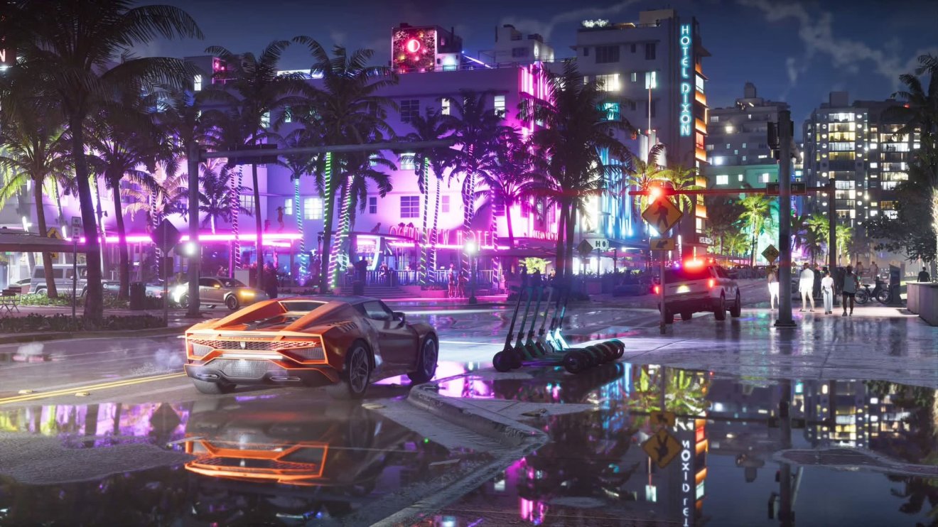 &bullet;  Fotó: Rockstar Games