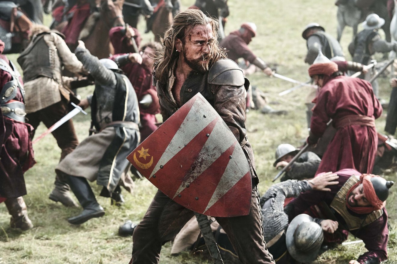 •  Fotó: Beta Film