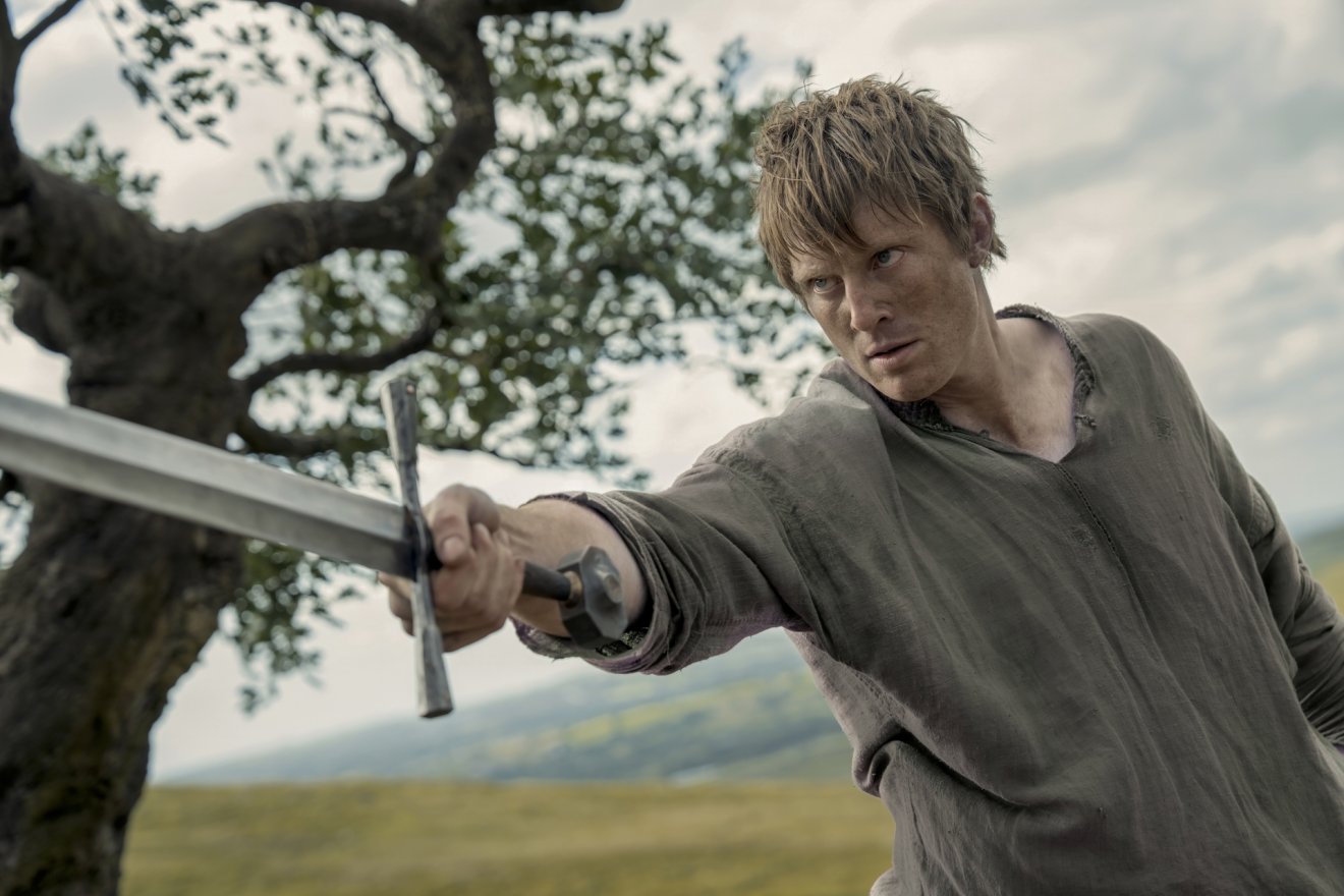 &bullet;  Fotó: HBO Max