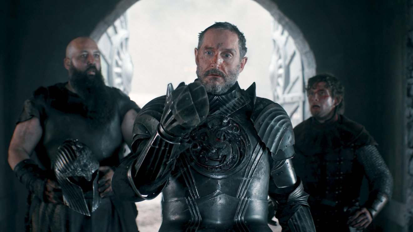 &bullet;  Fotó: HBO Max