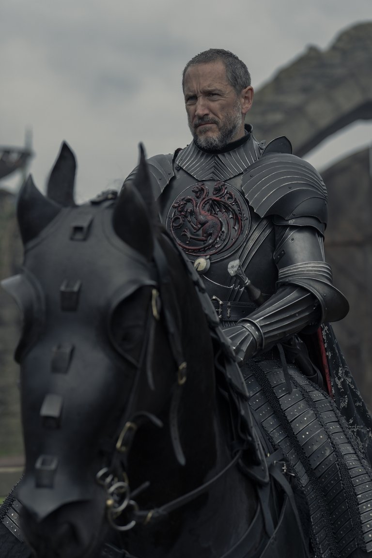 &bullet;  Fotó: HBO Max