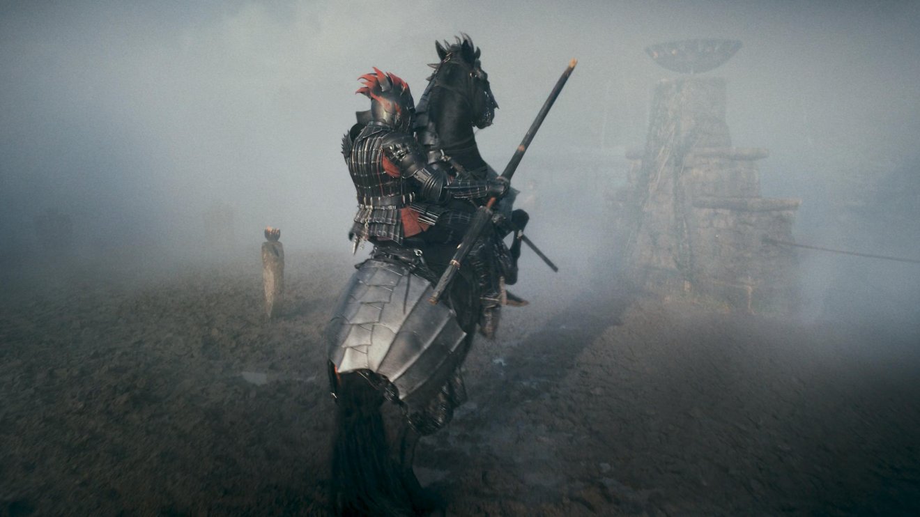 &bullet;  Fotó: HBO Max