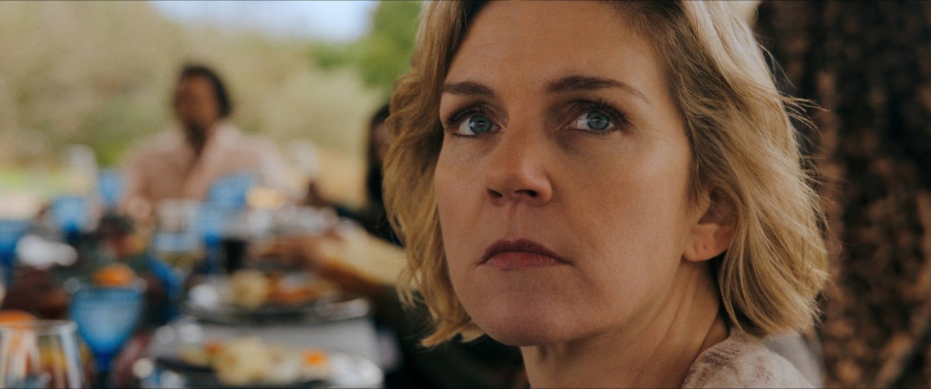 &bullet;  Fotó: Apple TV