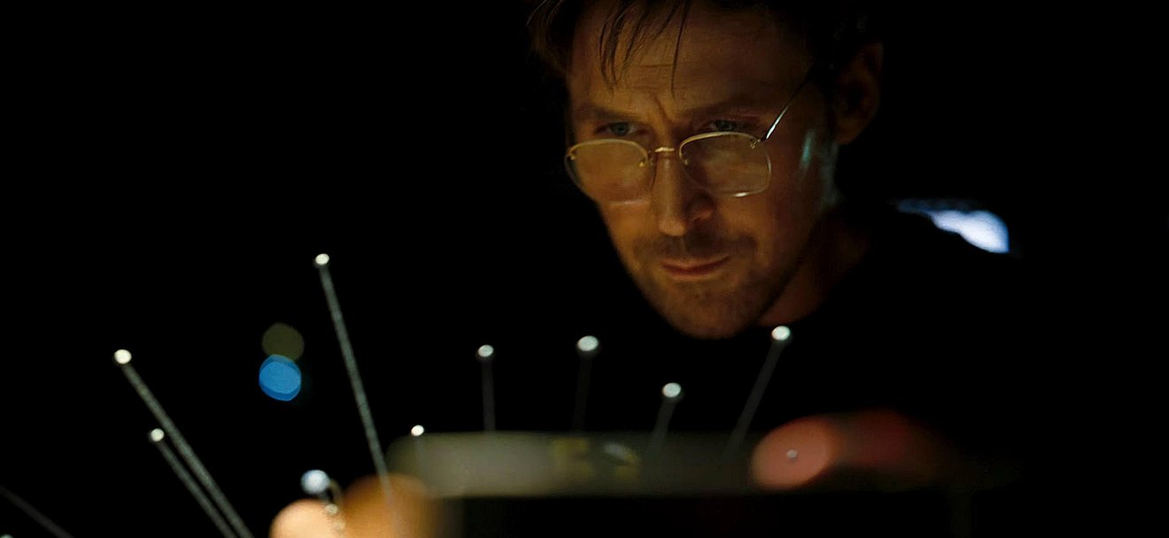 &bullet;  Fotó: Amazon MGM Studios