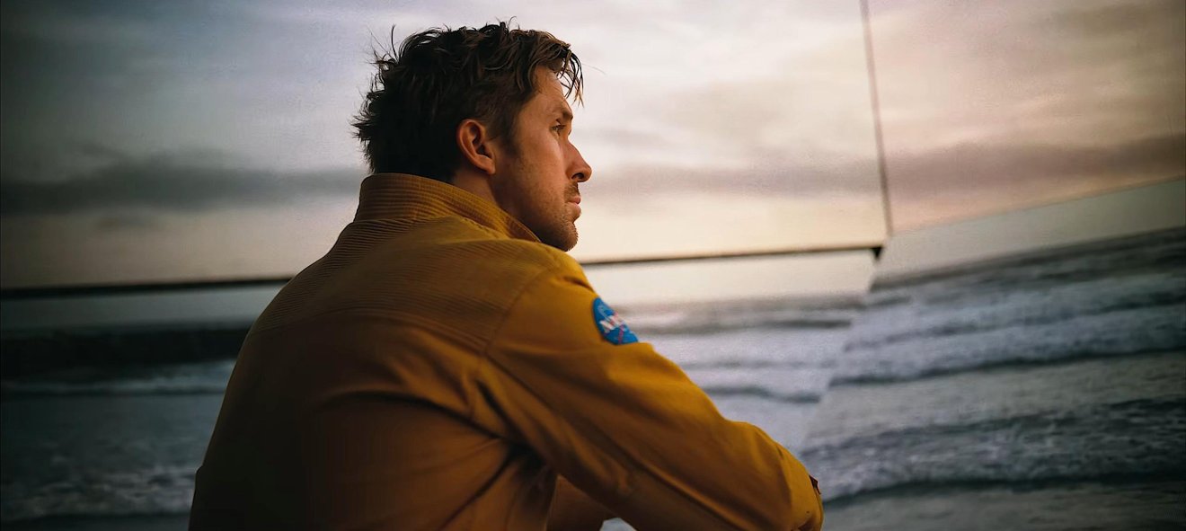 &bullet;  Fotó: Amazon MGM Studios